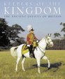 Keepers of the Kingdom Jubilee Edition