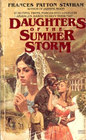 Daughters of the Summer Storm