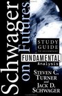 A Study Guide for Fundamental Analysis