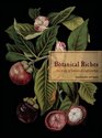 Botanical Riches The Story of Botanical Exploration