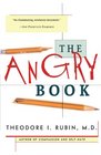 The Angry Book