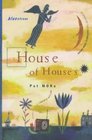 House of Houses