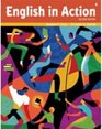 English in Action Teacher Guide Level 4