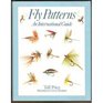 Fly Patterns An International Guide