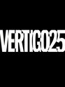 Vertigo A Celebration of 25 Years