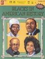 Blacks in American History Grades 23