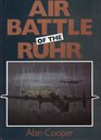 Air Battle of the Ruhr