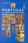Portugal A Companion History