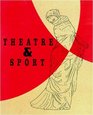 Theatre  Sport