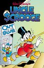 Uncle Scrooge 348