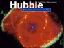 Hubble  ein neues Fenster zum All