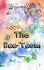 The Bee-Team