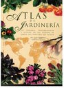Atlas de Jardineria