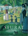 Seurat