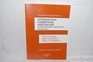 Documents Supplement to International Commercial Arbitration 2002