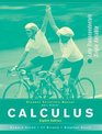 Calculus Student Study Guide Calculus SV Single Variable