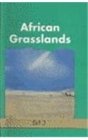 African Grasslands Focus Habitats