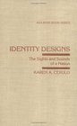Identity Designs The Sights and Sounds of a Nation