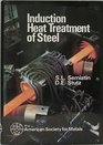 Induction Heat Treatment of Steel