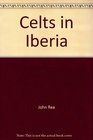 Celts in Iberia