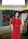 Careers in Glasswork