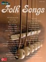 Folk Songs Strum  Sing Series