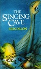 Singing Cave