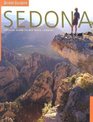 Sedona Offical Guide to Red Rock Country