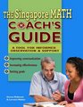 The Singapore Math Coach's Guide
