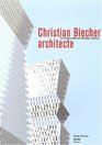 Christian Biecher Architect