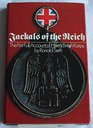 Jackals of the Reich The story of the British Free Corps