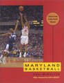 Maryland Basketball  Tales from Cole Field House