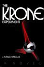 The Krone Experiment