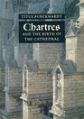 Chartres  And the Birth of the Catherdral