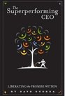 The Superperforming CEO