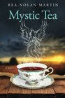 Mystic Tea