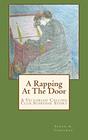 A Rapping At The Door A Victorian Cycling Club Suspense Story