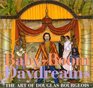 BabyBoom Daydreams  The Art of Douglas Bourgeois