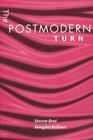 The Postmodern Turn