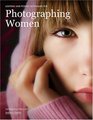 Lighting and Posing Techniques for Photographing Women