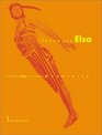 Baroness Elsa Gender Dada and Everyday ModernityA Cultural Biography