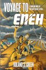 Voyage to Eneh