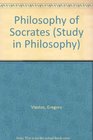 Philosophy of Socrates