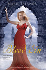 Blood Sin (Awakened by Blood, Bk 2)