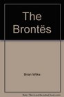 The Brontes 2