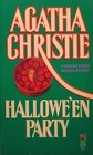 Halloween Party (R (Hercule Poirot Mysteries)