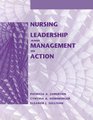 Nursing Leadership and Management in Action