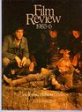 Film Review 19856 Including Video Releases