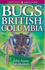 Bugs of British Columbia