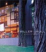 Miller/Hull Architects of the Pacific Northwest